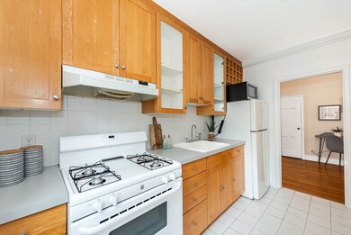 12 Ware St unit 21, Cambridge, MA 02138 - photo 7