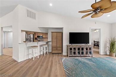 17658 Island Inlet Ct, Fort Myers, FL 33908 - photo 3