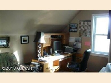 10813 280th St, Carlos, MN 56319 - photo 6