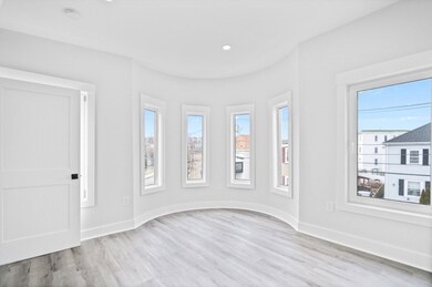 6 Garfield Ave unit 3, Revere, MA 02151 - photo 7