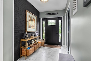 154 Mac Arthur Blvd, Hauppauge, NY 11788 - photo 4