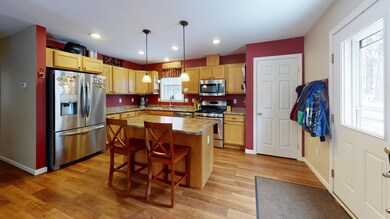 331-West-Appleton-Road-Kitchen