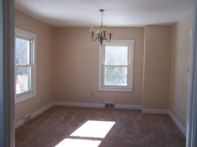 1825 Irwin St, Aliquippa, PA 15001 - photo 7