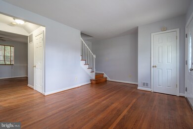 4200 23rd Place, Temple Hills, MD 20748 - photo 4