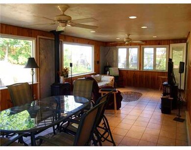 Den/Family/Great Room.