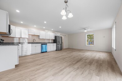 135 Surry Rd unit 1 & 2, Ellsworth, ME 04605 - photo 7