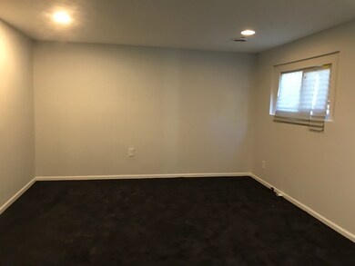 4243 Clarence Ave, Country Club Hills, IL 60478 - photo 2