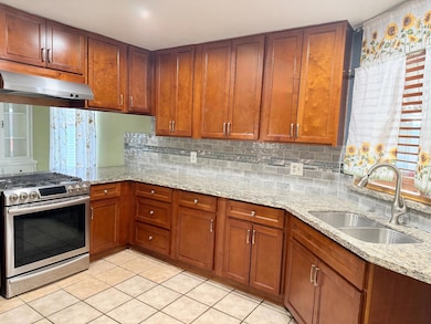 2445 County Road 88a unit 1, Dunnigan, CA 95937 - photo 5