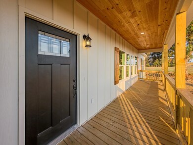 734 Porters Corner Rd, Sylvester, GA 31791 - photo 6