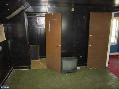 714 Salem Church Rd, Newark, DE 19702 - photo 7