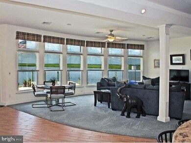 unlisted-address, Little Egg Harbor Township, NJ 08087 - photo 5