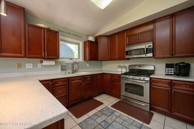 7610 Jason Place-20