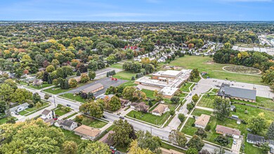 002_dji_0606