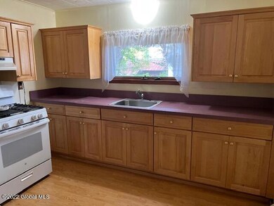 65 Hamilton Ave, Corinth, NY 12822 - photo 5