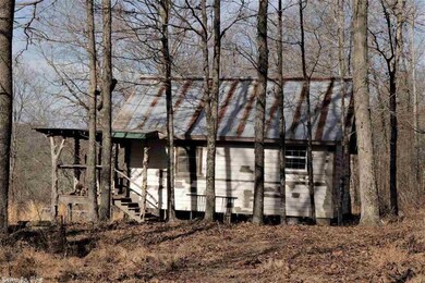 0 Madison 4316 unit 20039327, Elkins, AR 72727 - photo 5