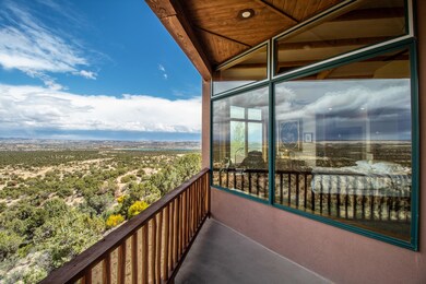 6110 San Marcos Dr, Farmington, NM 87402 - photo 3