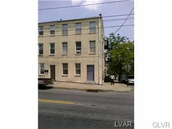 601 N Front St, Allentown, PA 18102 - photo 2