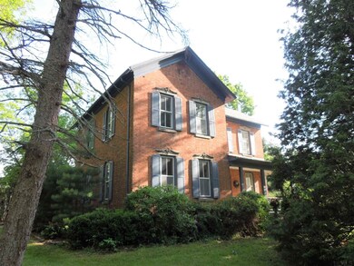 17727 N State Road 1, Spencerville, IN 46788 - photo 2