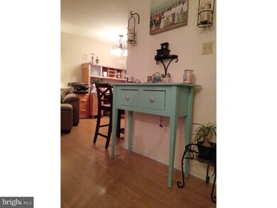 309 Winding Way, Womelsdorf, PA 19567 - photo 5