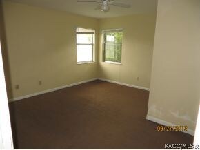 161 W Staggerbush Path, Beverly Hills, FL 34465 - photo 6