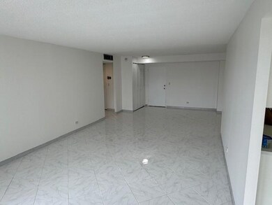 Winston Towers 300 unit 1416, Sunny Isles Beach, FL 33160 - photo 4