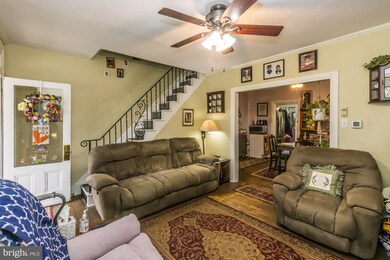 806 Latshaw Rd, Spring City, PA 19475 - photo 5