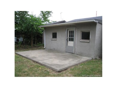 2213 Hamburg Pike, Jeffersonville, IN 47130 - photo 3