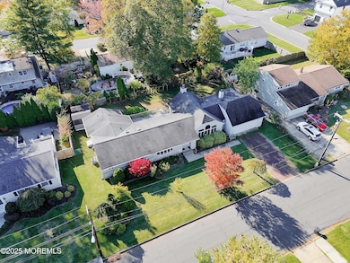 10 Asbury Ave, Oceanport, NJ 07757 - photo 4