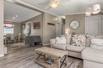 6 Wanda Ln, Exeter, NH 03833 - photo 7