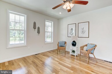 49 Bloomsbury Ave, Catonsville, MD 21228 - photo 7