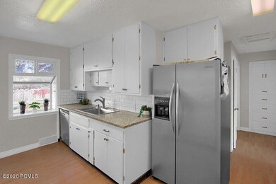 980+100+E+Bountiful-6-mls