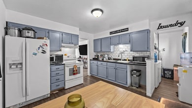 577 1/2 Plainview Ct, Grand Junction, CO 81504 - photo 6