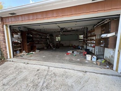 3100 Tupelo St, Kenner, LA 70065 - photo 7