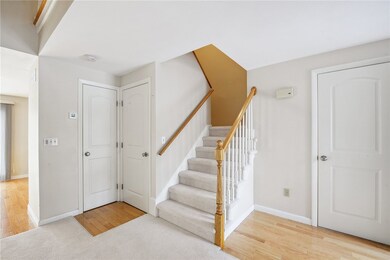 320 Westmoreland St unit E3, Narragansett, RI 02882 - photo 7