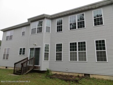 1453 F Street (5)