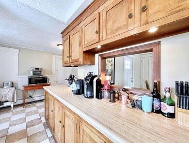 26 Epping St, Raymond, NH 03077 - photo 7