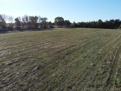 0012 Happy Camp Rd, Beggs, OK 74421 - photo 4