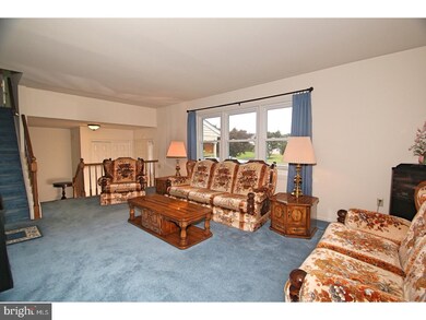 402 Estate Rd, Boyertown, PA 19512 - photo 4