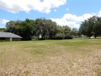 2835 Country Club Rd N, Winter Haven, FL 33881 - photo 4