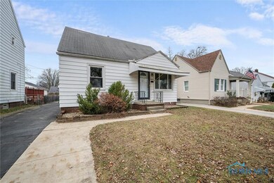 4025 Bowen Rd, Toledo, OH 43613 - photo 2
