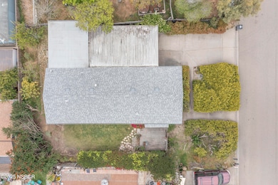 DJI_0623