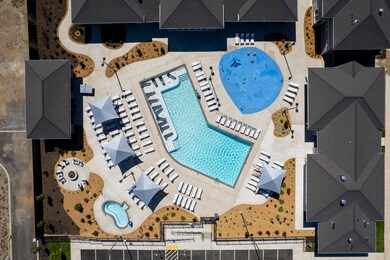 3021 NE Nipper Dr, Bend, OR 97701 - photo 7