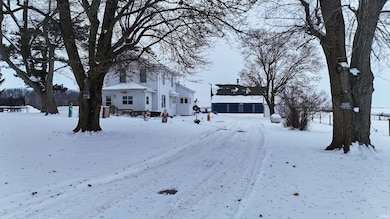5601 N 550 E, Logansport, IN 46947 - photo 2