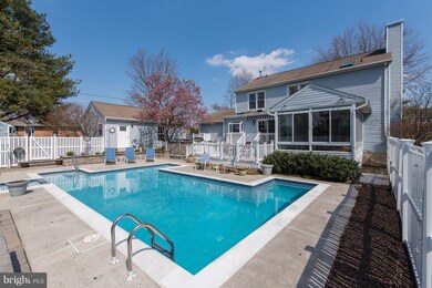 8060 Old Montgomery Rd, Ellicott City, MD 21043 - photo 3