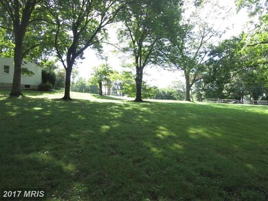 12604 Prices Distillery Rd, Damascus, MD 20872 - photo 6