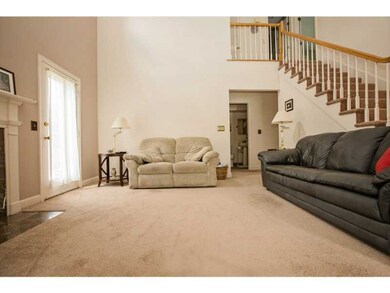 Living Room.