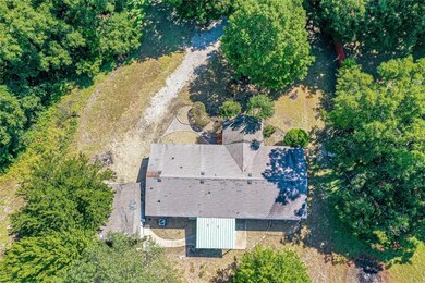 6698 Pear Cir, Princeton, TX 75407 - photo 7