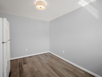 18 Constitution Way unit B, Methuen, MA 01844 - photo 7