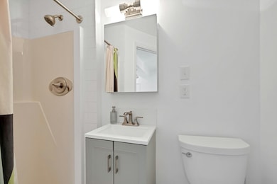 1015 Grand St unit 5D, Hoboken, NJ 07030 - photo 5