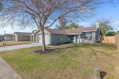 1-web-or-mls-713A6661